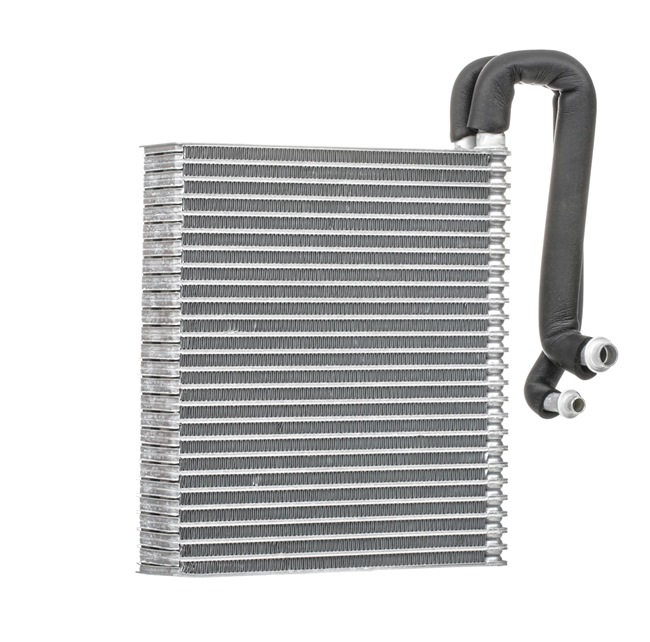 RIDEX Airco verdamper 471E0015 Airco verdamper FIAT RIDEX 471E0015