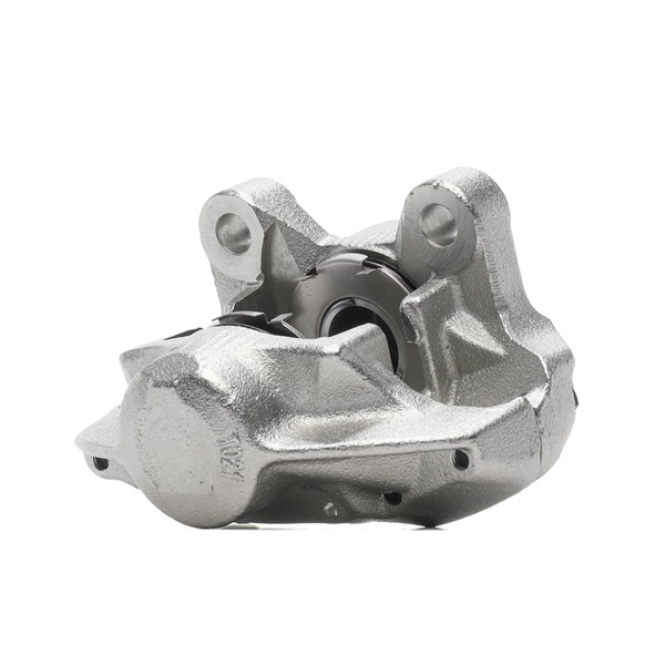 Jarrusatula 78B0186 RIDEX A0004237398 OPEL