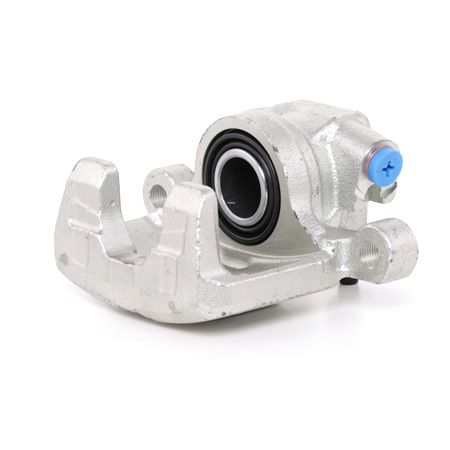 RIDEX 78B0184 Remklauwen Mitsubishi Outlander 2 2.2 DI-D 4WD 177 Pk Diesel prijs