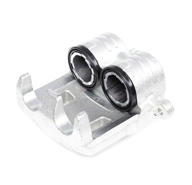 RIDEX 78B0177 Étrier de frein
