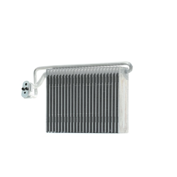 RIDEX Airco verdamper 471E0028 Airco verdamper RIDEX FIAT 471E0028