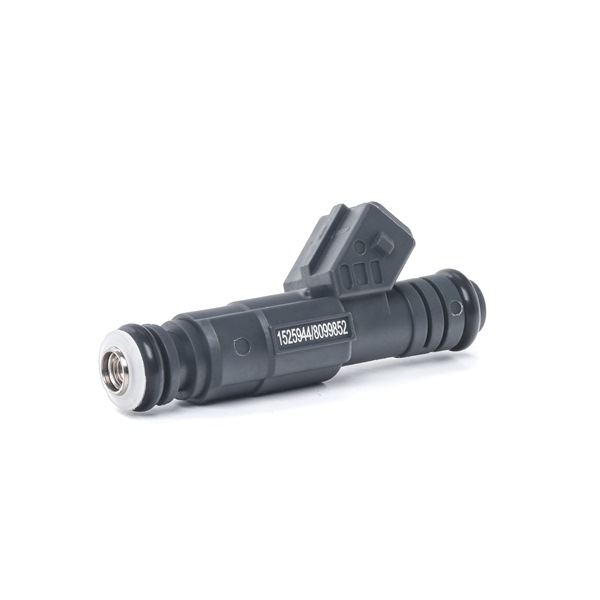 Sissepritseklapp 3905I0023 RIDEX 8UW009087621 BMW