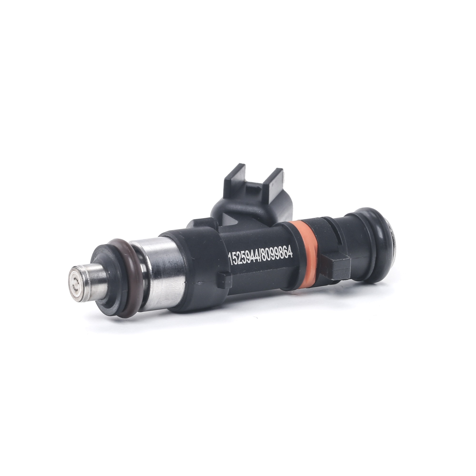 RIDEX 3905I0014 Injector-image-8099864