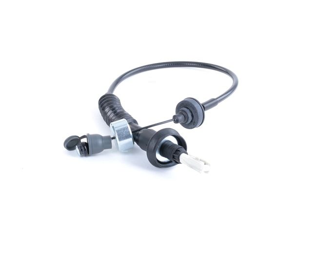 478S0029 RIDEX Siduritross Abarth odav