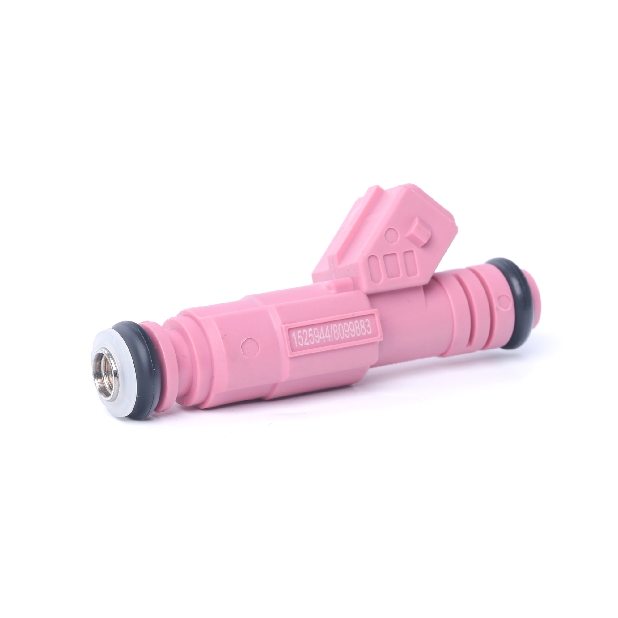 RIDEX 3905I0032 Injector-image-8099883