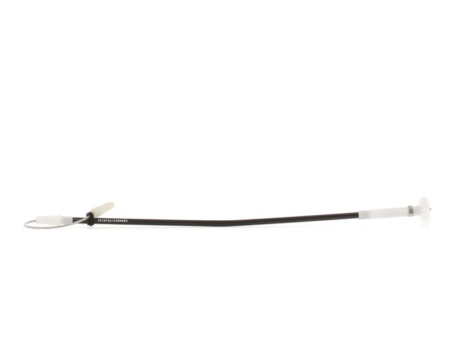 Cięgno, hamulec postojowy 478S0031 RIDEX 171721335E VOLVO