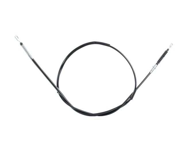 RIDEX Koppelingskabel 478S0030 evaluatie