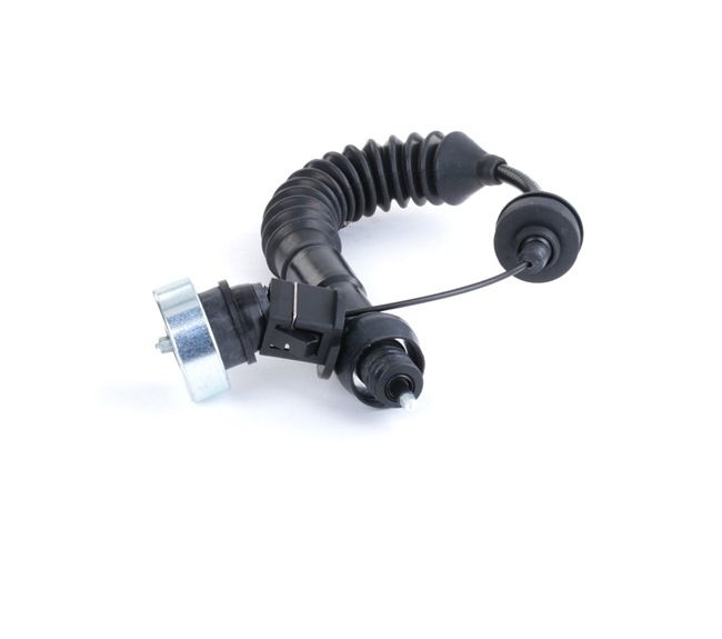 RIDEX Tross, sidurikasutus 478S0064 478S0064 RIDEX Siduritross Ford odav