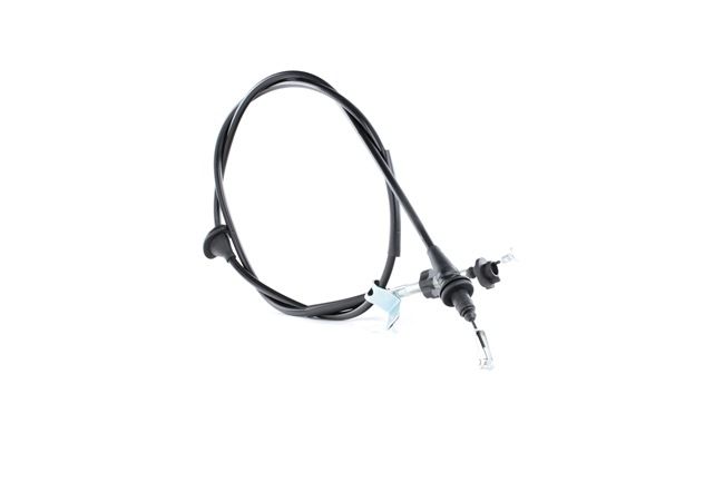 RIDEX Tross, sidurikasutus 478S0066 RIDEX Siduritross FORD 478S0066