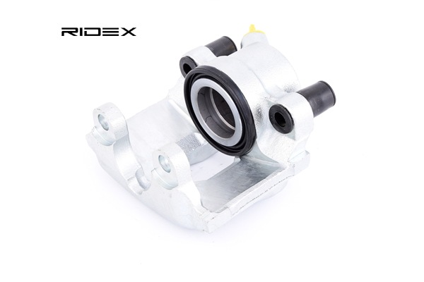 RIDEX Remklauw 78B0091 Remklauwen RIDEX BMW 78B0091