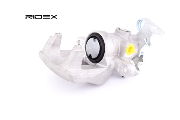 RIDEX 78B0013 Bremsecaliper Fiat Stilo 192 2.4 20V (192_XD1A, 192AXD12) 170 hk Bensin pris