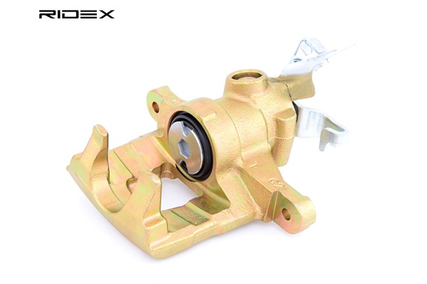 Bremsekaliber 78B0007 RIDEX RM1 S7J-2552-AC FORD