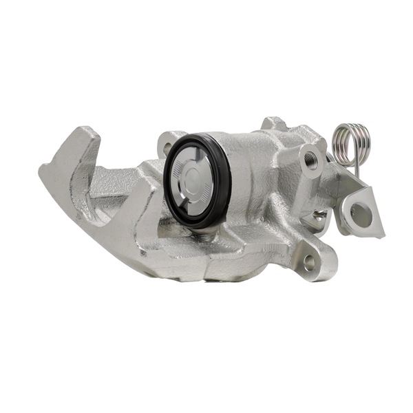RIDEX 78B0160 Remklauwen VW T4 Transporter 2.5 TDI 88 Pk Diesel prijs