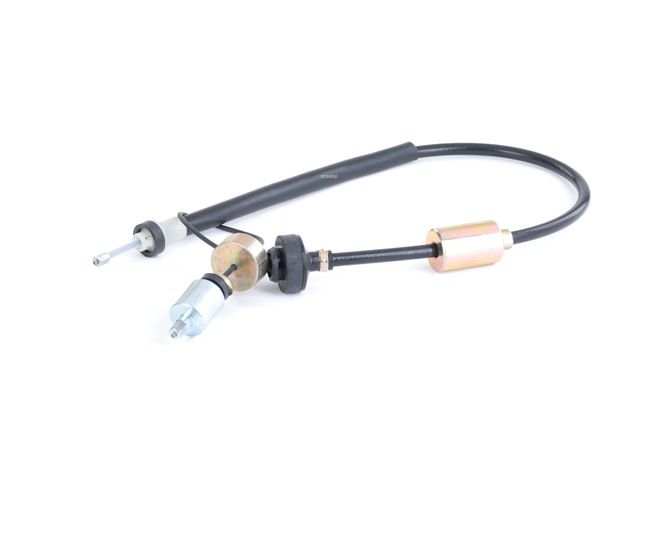 RIDEX 478S0058 Koblingskabel