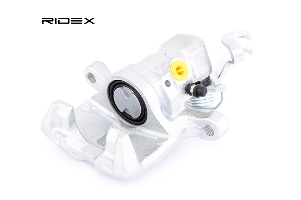 RIDEX Remklauw 78B0097 Remklauw RIDEX CX-9 78B0097 goedkoop
