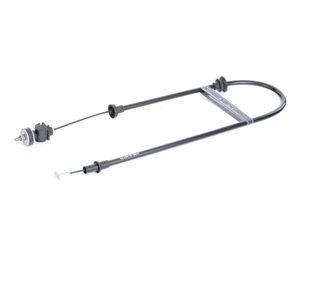 Cavo frizione 478S0024 RIDEX 6K1 721 335 A Volkswagen