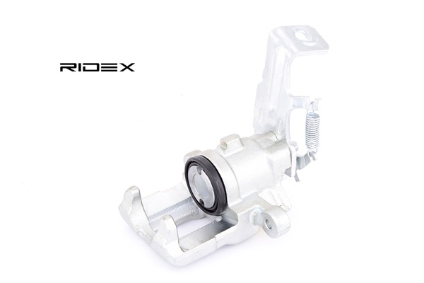 RIDEX 78B0132 Jarrusatula Nissan Primera P11 Hatchback 2.0 16V 131 hv Bensiini hinta