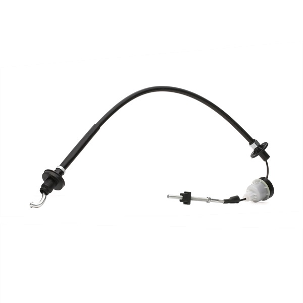 RIDEX 478S0021 Cable de embrague