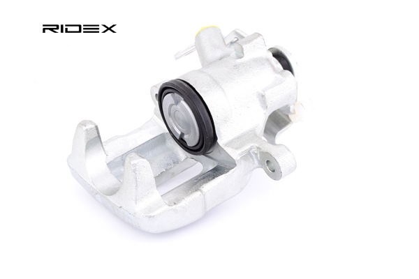RIDEX 78B0029 Pidurisadul Audi A4 B5 1.6 102 hj Bensiin hind