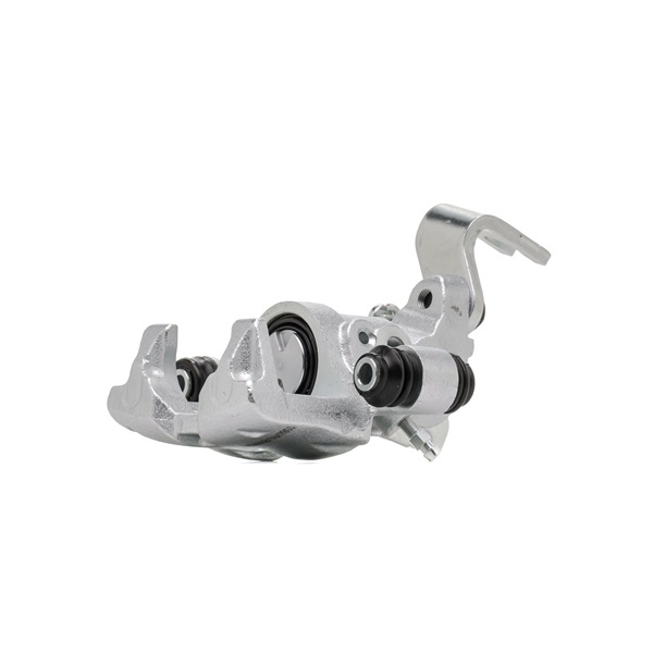 Bromsok 78B0027 RIDEX GEZC 26 99ZA MAZDA