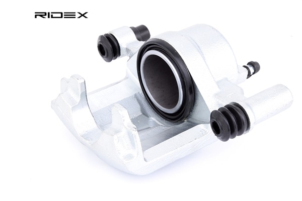 RIDEX 78B0162 Jarrusatula