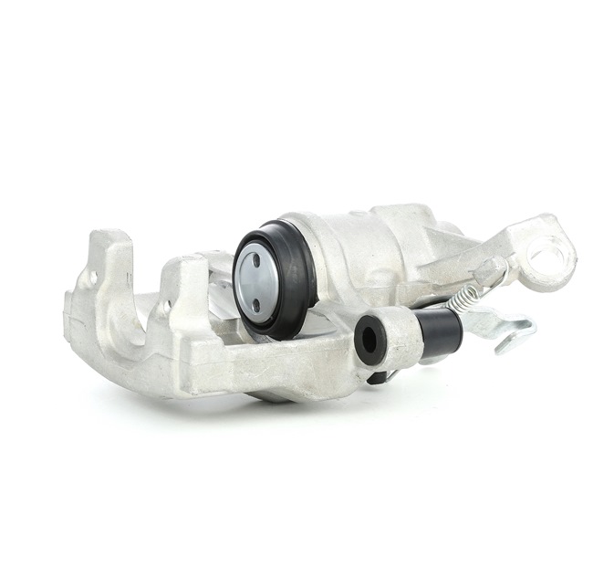 RIDEX 78B0149 Bremsekaliber Saab 9-3 Cabriolet YS3F 1.8t BioPower 150 HK Benzin/Ethanol pris