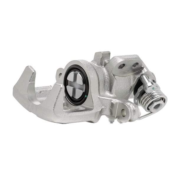 RIDEX 78B0126 MG ZS 1.6 107 hp Petrol Brake caliper price
