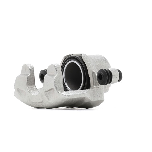 RIDEX Remklauw 78B0123 78B0123 Remklauwen MAZDA CX-9 RIDEX