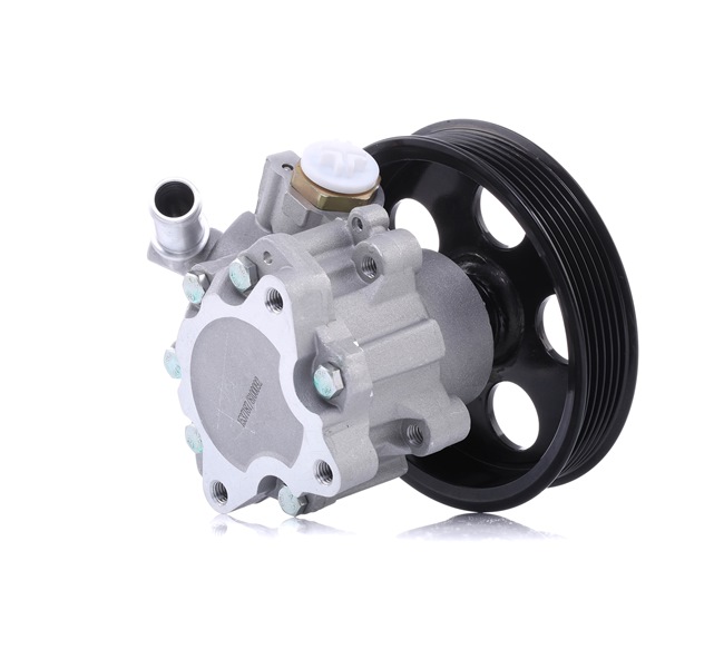 Bomba de dirección 12H0066 RIDEX 8E0 145 153 H BMW