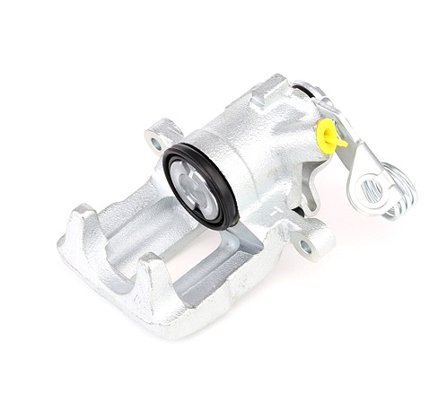 RIDEX 78B0023 Pidurisadul Audi A4 B5 1.6 102 hj Bensiin hind