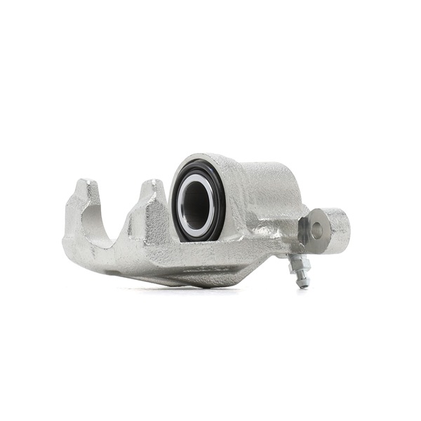 RIDEX 78B0112 Pinza de freno