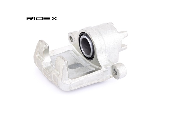 RIDEX 78B0044 Bremžu suports Mitsubishi Pajero IV 3.2 DI-D 4WD (V98W, V88W) 200 ZS Dīzelis cena