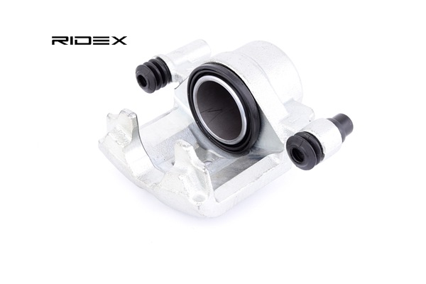 RIDEX 78B0141 Jarrusatula MAZDA 626 IV Hatchback (GE) 2.0 D GLX Comprex (GEFP) 75 hv Diesel hinta