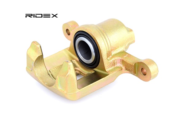 RIDEX 78B0157 Remklauw DAEWOO Nubira Sedan (J200) 1.8 122 Pk Benzine prijs