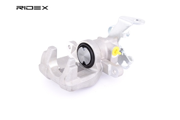 Remklauw FIAT RIDEX 78B0151