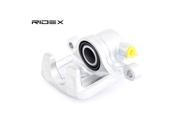 RIDEX 78B0052 Féknyergek Mitsubishi Lancer 7 Sedan 1.3 82 LE Benzin árak