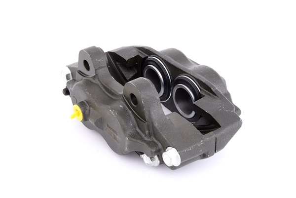 78B0062 RIDEX pinze freni TOYOTA Hilux V Pick-up 2.4 D 4WD (LN105, LN110) 83 CV Diesel prezzo
