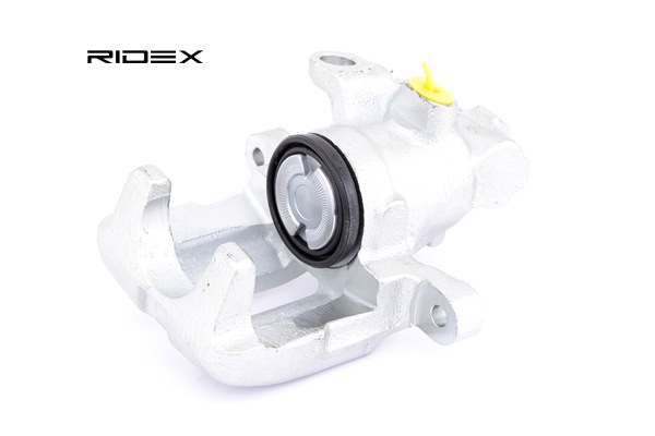 Pinza de freno 78B0047 RIDEX 443 615 424 A Volkswagen