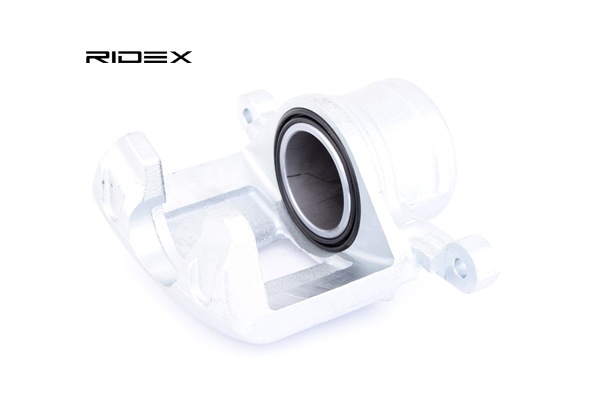 RIDEX 78B0064 Bremssättel DAEWOO Nubira Limousine (J100) 2.0 110 PS Benzin Kosten