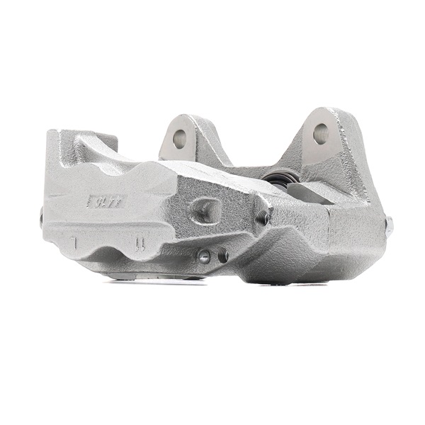 RIDEX 78B0054 Zacisk hamulca