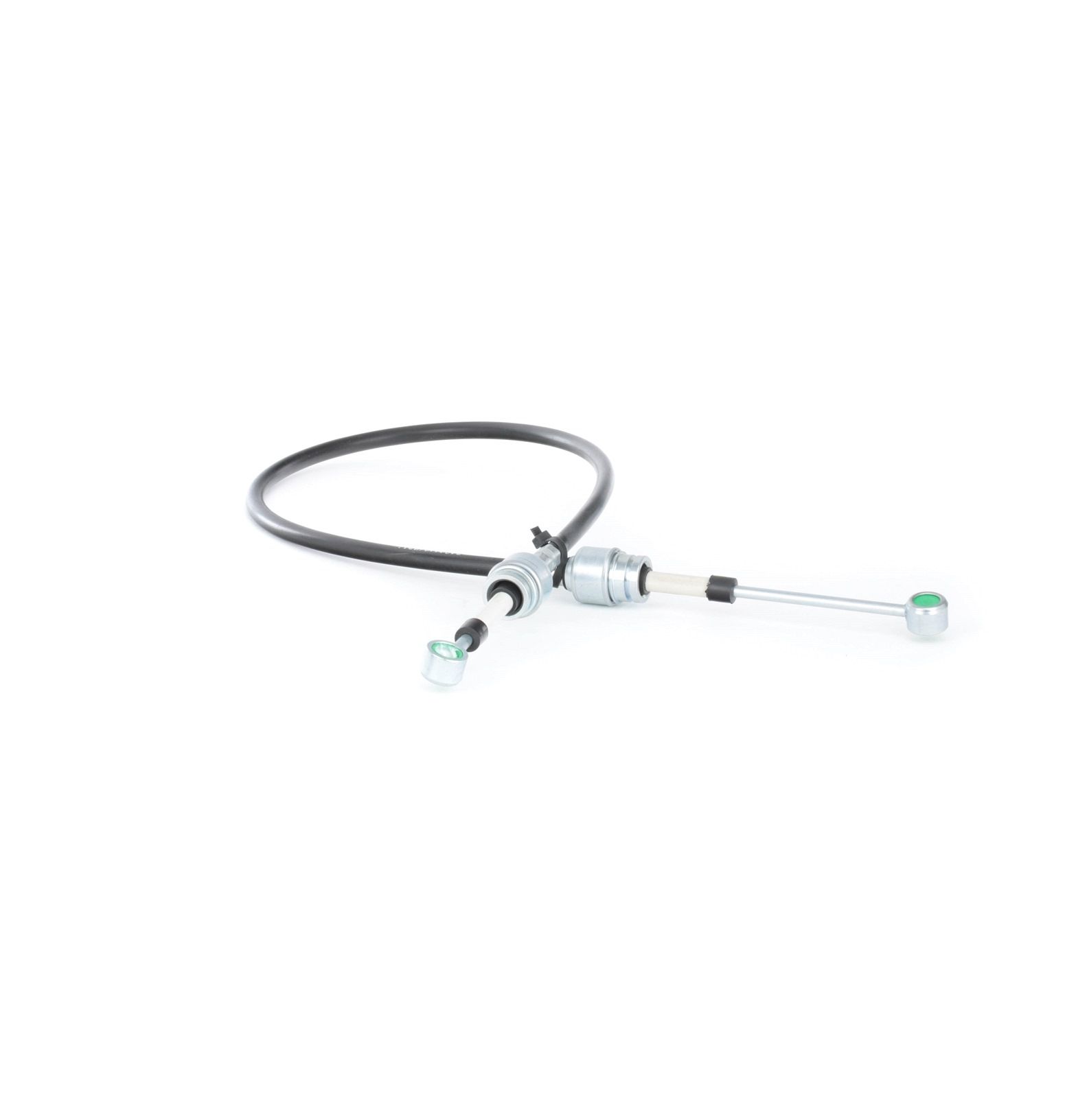 RIDEX 1787C0002 Cable, manual transmission-image-8100149