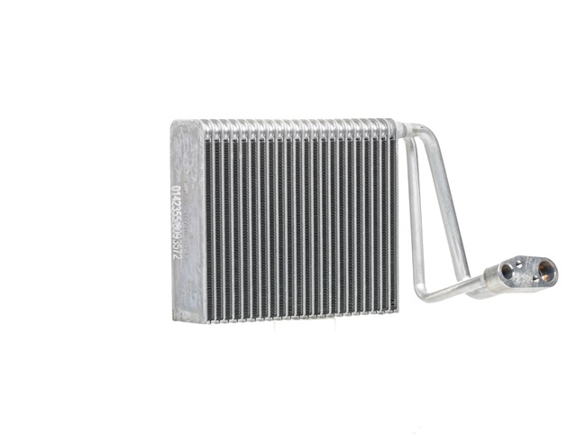 RIDEX Airco verdamper 471E0022 471E0022 RIDEX Airco verdamper Fiat goedkoop