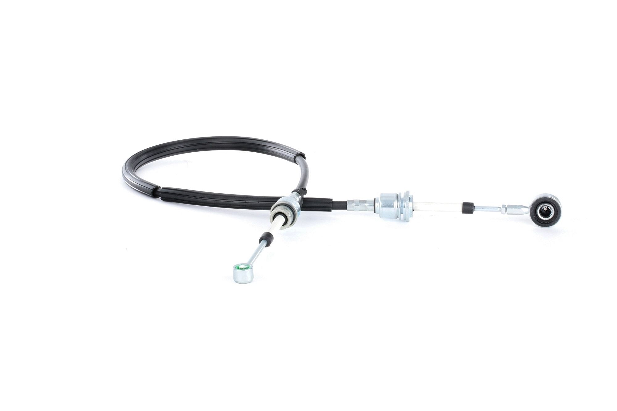 RIDEX 1787C0015 Cable, manual transmission-image-8100154