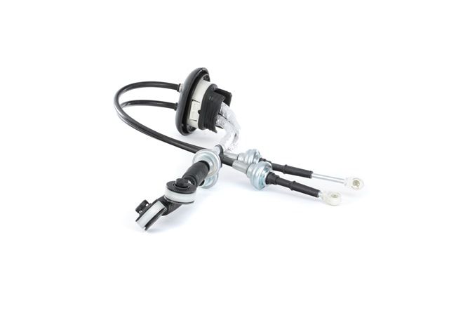 RIDEX 1787C0005 Váltó bowden Fiat Scudo 220L Van 2.0 136 LE Benzin árak