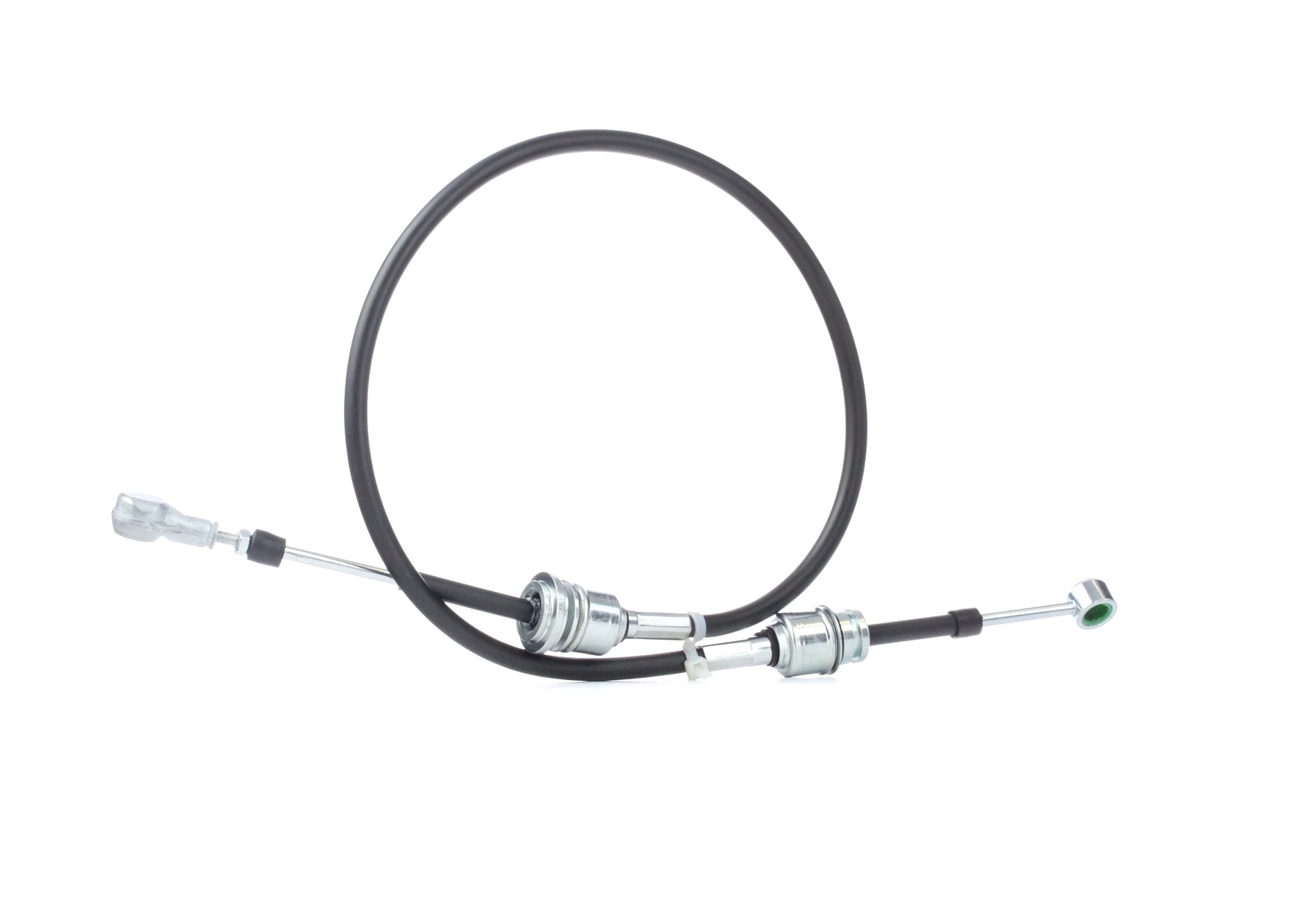 RIDEX 1787C0003 Cable, manual transmission-image-8100168