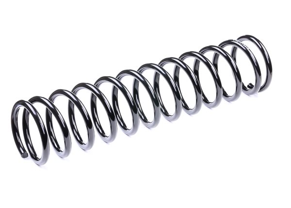 RIDEX 188C0274 Ressort de suspension RIDEX 188C0274 Ressort de suspension