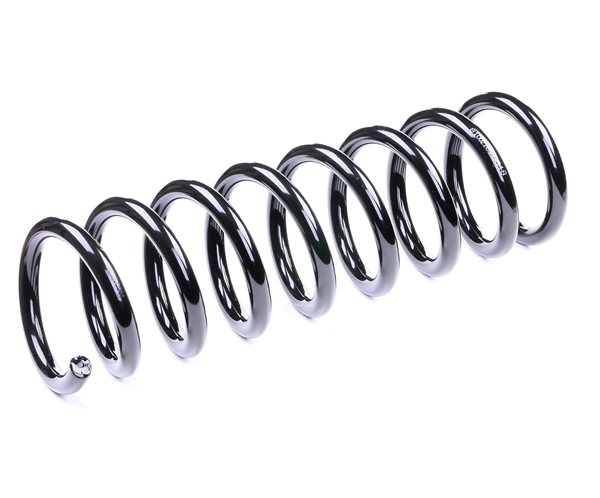 Fahrwerksfeder 188C0271 RIDEX A 170 321 00 04 AUDI