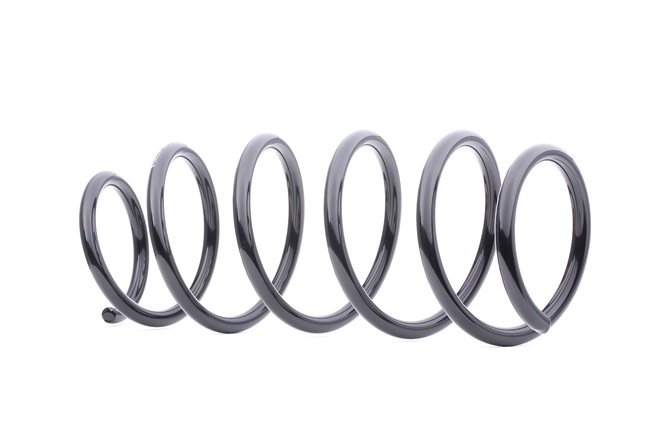 RIDEX 188C0109 Spirálrugó Opel Astra H 1.6 (L48) 105 LE Benzin árak