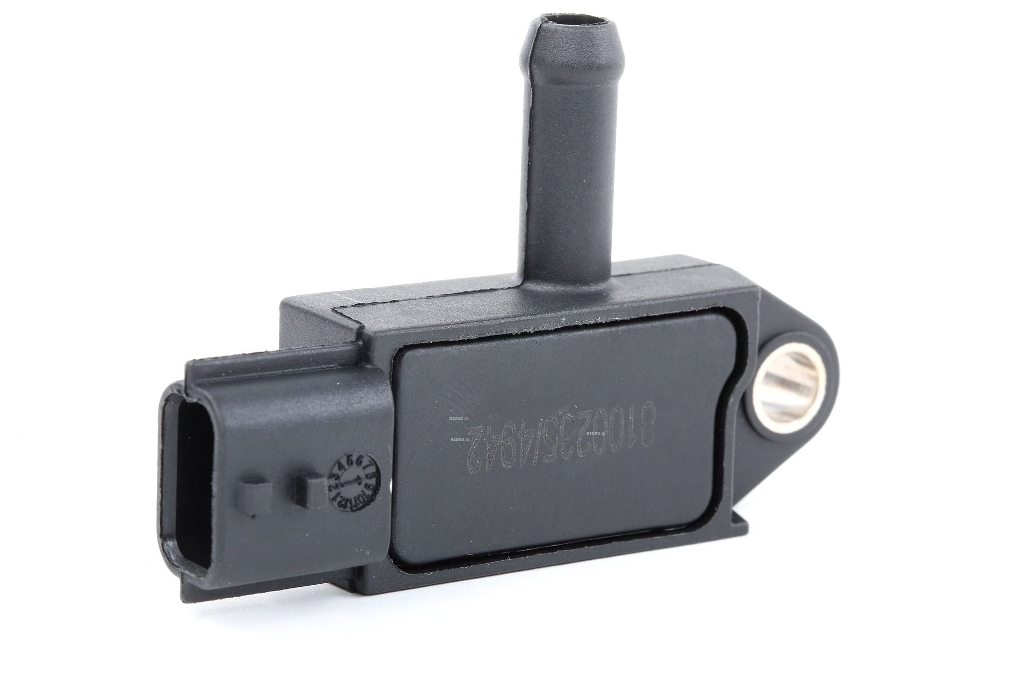 Side view of RIDEX 4272S0002 Sensors
