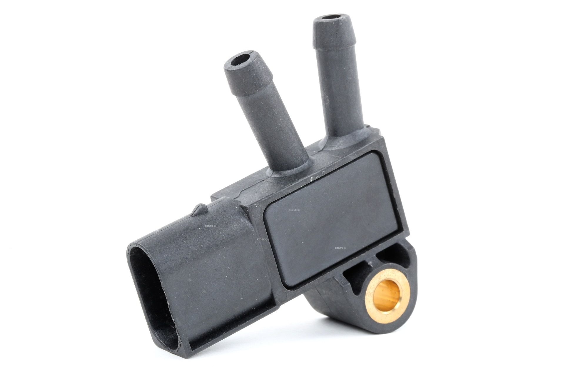 RIDEX 4272S0004 Sensors-image-8100243